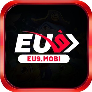 EU9  Mobi